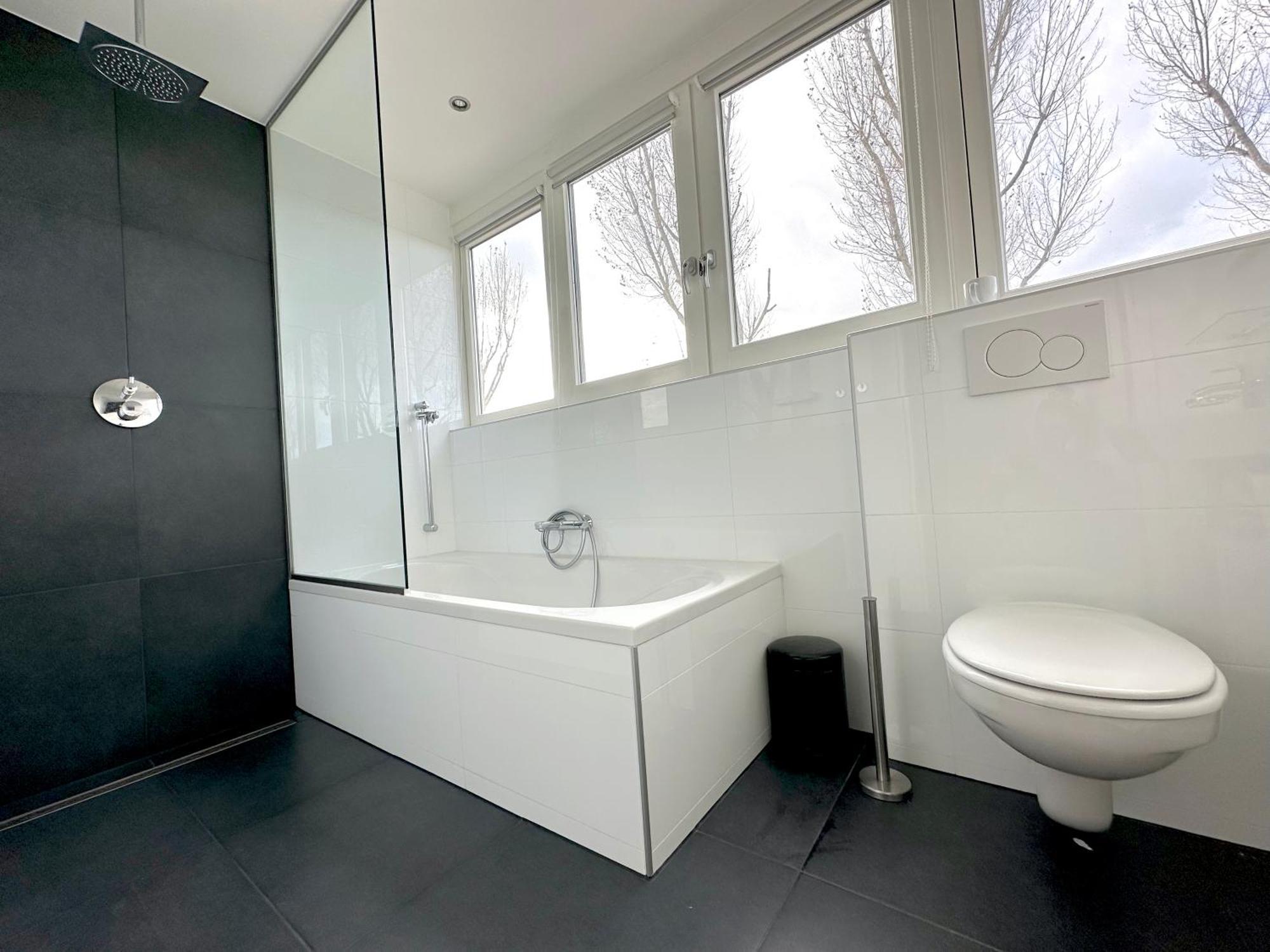 Kustverhuur, Park Schoneveld, Stern 204 Ferienhaus *