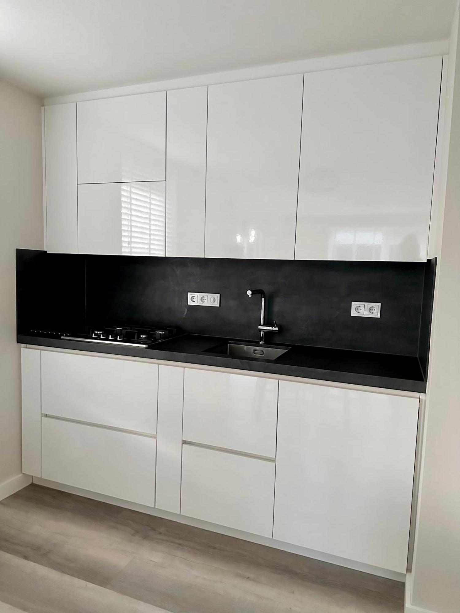 Kustverhuur, Park Schoneveld, Stern 204 Holiday home