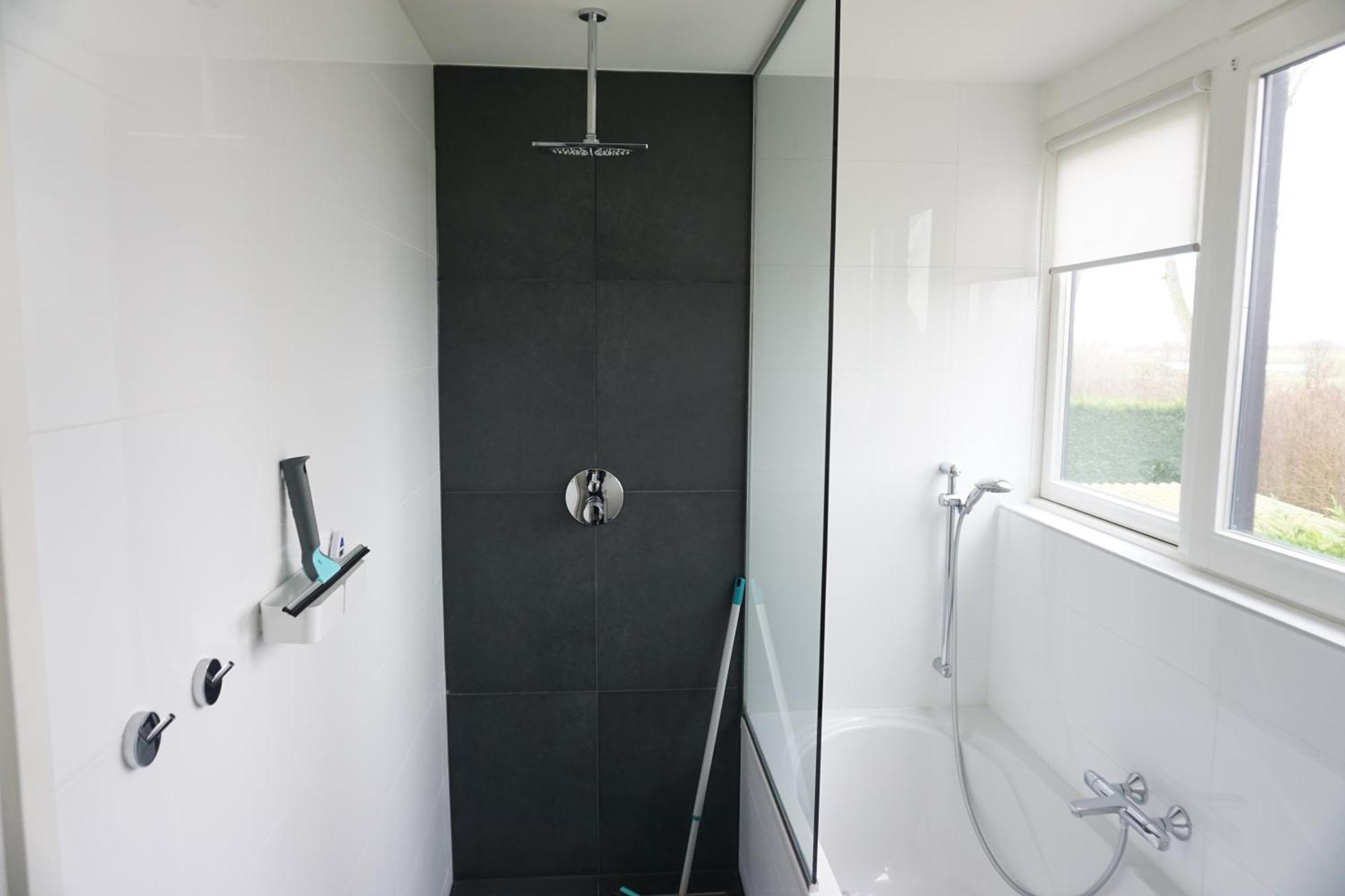 Holiday home Kustverhuur, Park Schoneveld, Stern 204