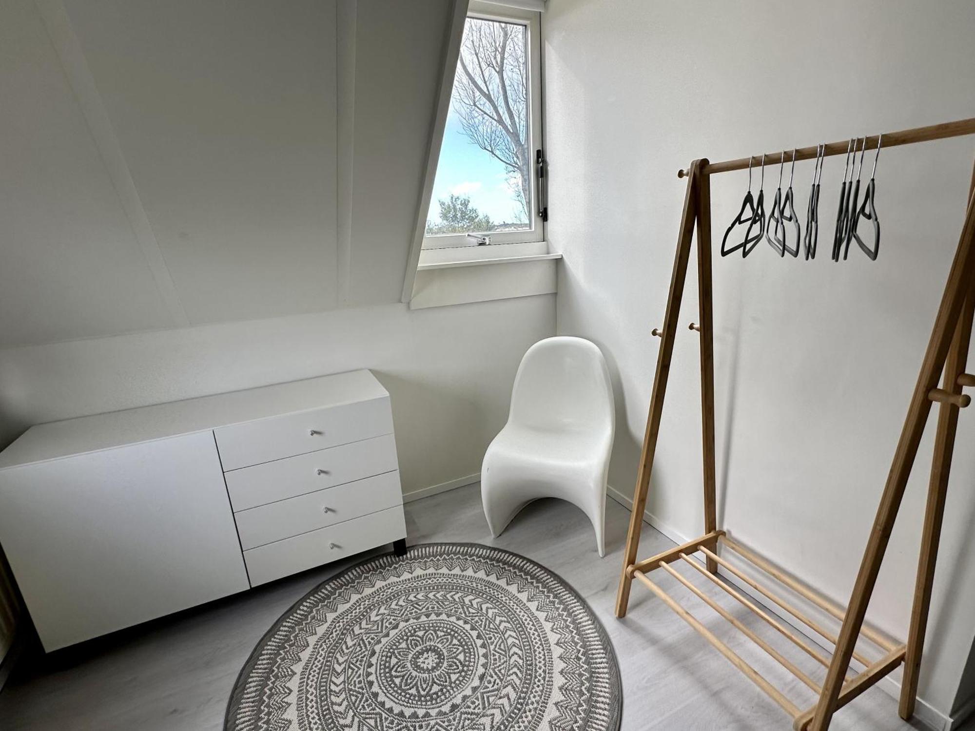 Holiday home Kustverhuur, Park Schoneveld, Stern 204 Breskens