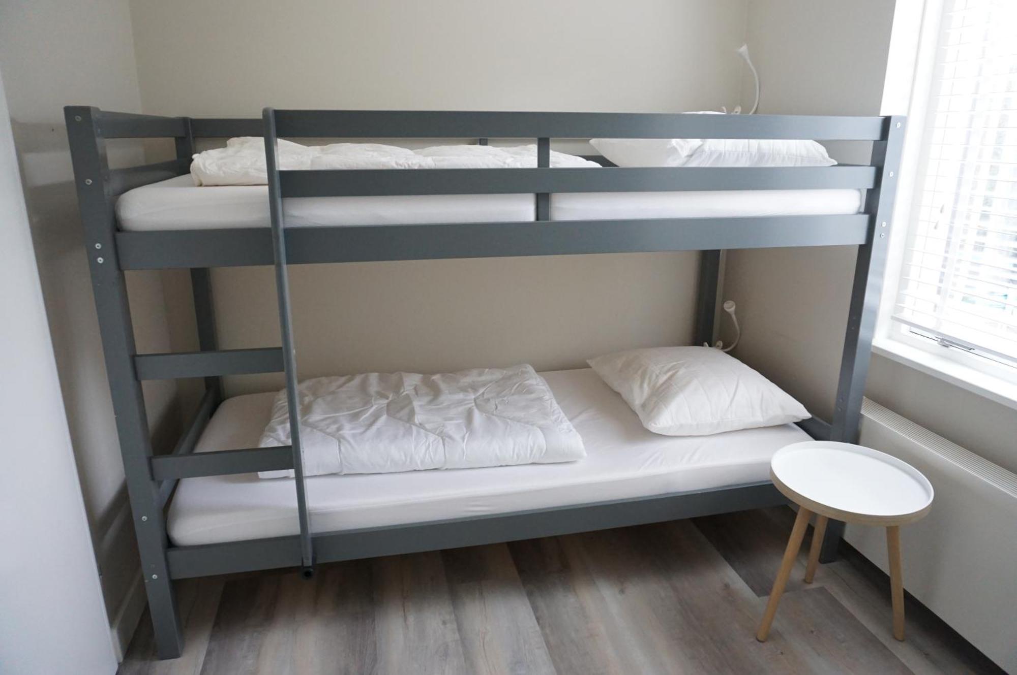 Kustverhuur, Park Schoneveld, Stern 204 Holiday home