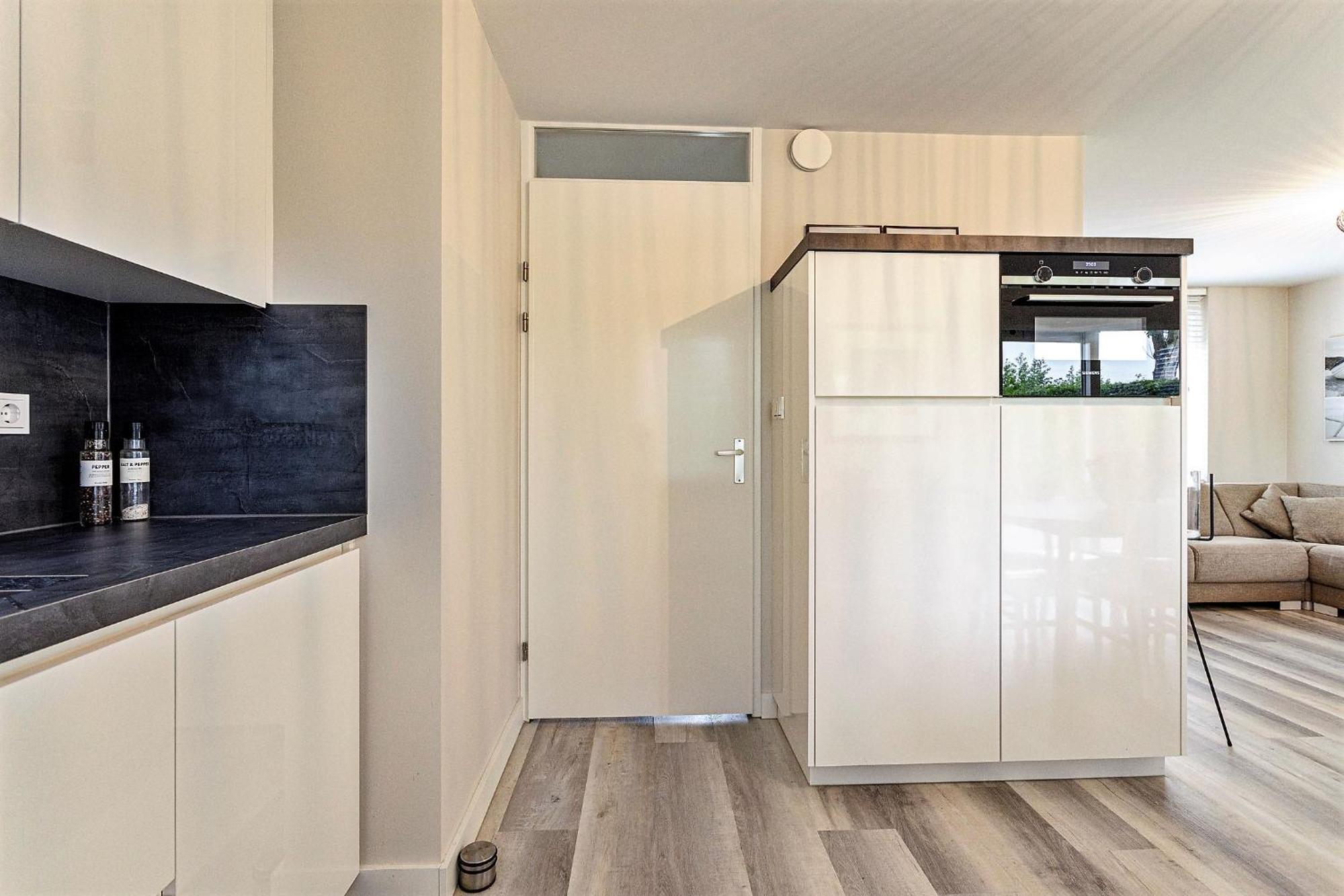 Kustverhuur, Park Schoneveld, Stern 204 Holiday home